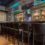 Good Seasons Den Bosch 4*