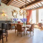 Hotel Good Seasons Den Bosch