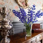 Hotel Good Seasons Den Bosch