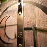 Hotel Good Seasons Den Bosch