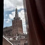 Good Seasons Den Bosch Hotel 's-Hertogenbosch (Den Bosch)
