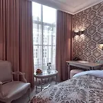 Hotel Good Seasons Den Bosch 's-Hertogenbosch (Den Bosch)