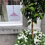 Hotel Good Seasons Den Bosch
