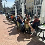 Good Seasons Den Bosch