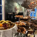 Good Seasons Den Bosch Hotel