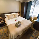 Good Seasons Den Bosch Hotel 4*