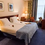 Good Seasons Den Bosch Hotel 's-Hertogenbosch (Den Bosch)