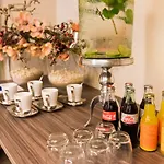 Good Seasons Den Bosch Hotel