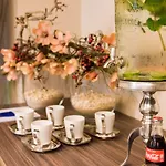 Hotel Good Seasons Den Bosch 's-Hertogenbosch (Den Bosch)