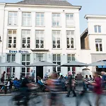 Good Seasons Den Bosch Hotel