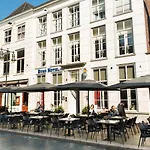 Good Seasons Den Bosch