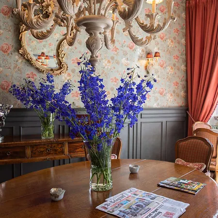 Good Seasons Den Bosch Hotel 's-Hertogenbosch (Den Bosch)