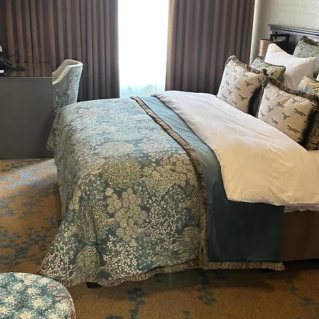 Good Seasons Den Bosch Hotel 's-Hertogenbosch (Den Bosch)