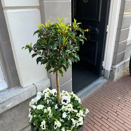 Good Seasons Den Bosch Hotel