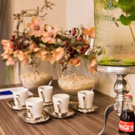 Hotel Good Seasons Den Bosch 's-Hertogenbosch (Den Bosch)