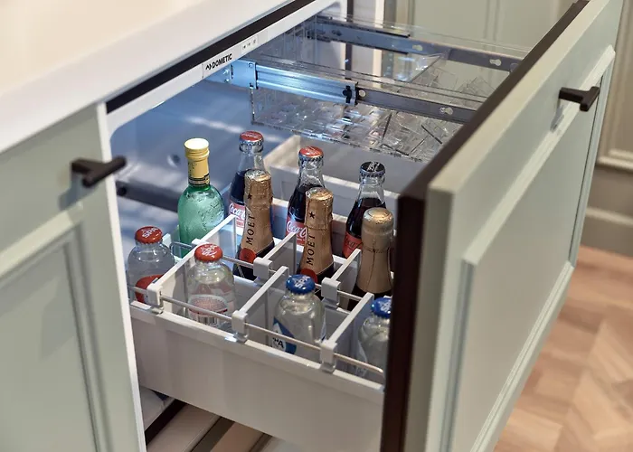 Good Seasons Den Bosch 4*