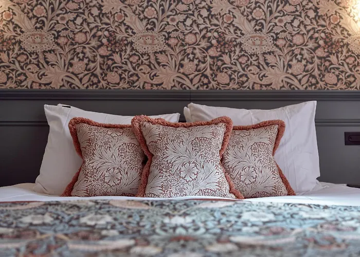 Good Seasons Den Bosch