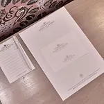 Отель Good Seasons Den Bosch Ден Бош