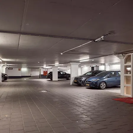 Good Seasons Den Bosch デン・ボッシュ