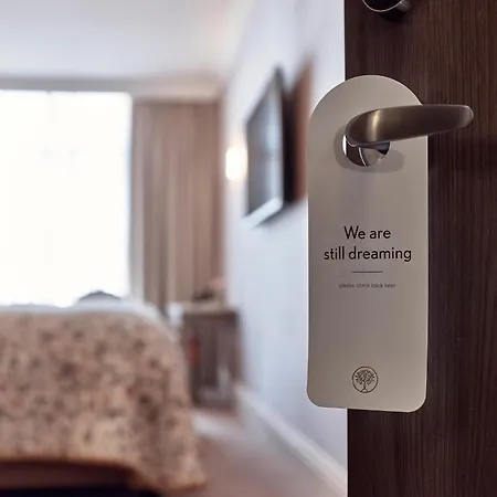 Good Seasons Den Bosch デン・ボッシュ